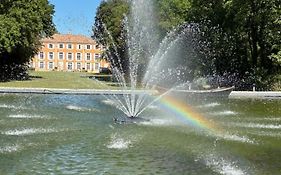 Château de Roquelune
